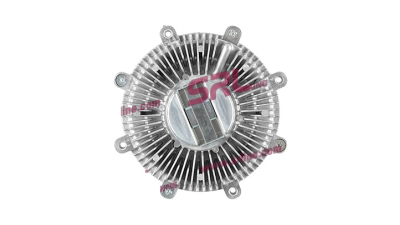 Vascocuplaj SRLine, Nissan Pathfinder (R51), 04.2005-2013, XTERRA, 08.2005-, motor 4.0, 198 kw, benzina, 