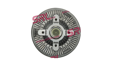 Vascocuplaj SRLine, Dodge Durango, 2004-2008, motor 3.7 V6, 154 kw, 4.7 V8, 173/224 kw, 5.7 V8, 246 kw, benzina, 