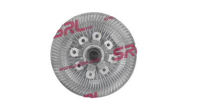 Vascocuplaj SRLine, Dodge RAM, 01.1994-2002, RAM, 2002-2008, Jeep Wrangler, 01.1992-2007, benzina/diesel, 