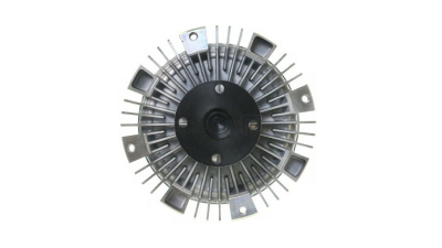 Vascocuplaj SRLine, Kia Sportage (K00), 1994-2005, motor 2.0, 