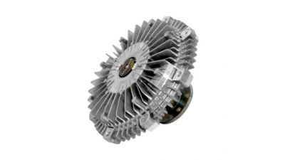 Vascocuplaj SRLine, Mitsubishi Pajero (V80/V90), 2006-, motor 3.8 V6, 184 kw, Pajero, 06.1994-1999, motor 3.5 V6 24V, 143/153 kw, benzina, 
