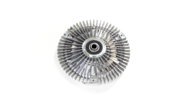 Vascocuplaj SRLine, Mercedes T2 (507-19812) 1986-1994, fara AC, motor 4.0 D, 63/66/77/100/103 kw, diesel, 