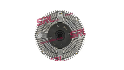 Vascocuplaj SRLine, Infiniti FX, 2003-2008, Nissan Terrano (ESP), 1993-2002, Terrano, 2002-2006, benzina, 