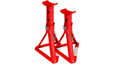 Suport sustinere caroserie auto 2 tone , reglabil 240-360mm , set 2 bucati marca Streetwize 