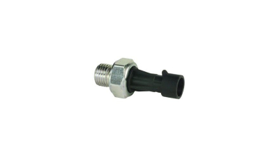 Senzor presiune ulei Delphi SW90000