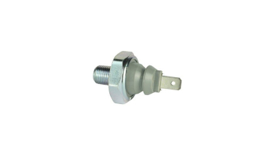 Senzor presiune ulei Delphi SW90007