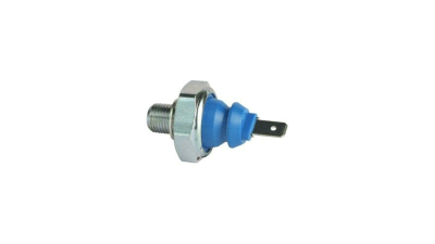 Senzor presiune ulei Delphi SW90009