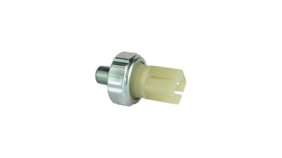 Senzor presiune ulei Delphi SW90010