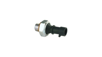 Senzor presiune ulei Delphi SW90012