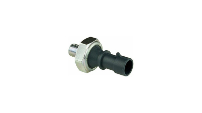 Senzor presiune ulei Delphi SW90015