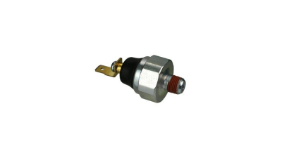 Senzor presiune ulei Delphi SW90016