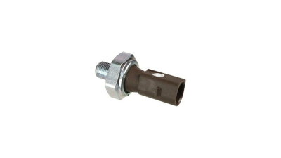 Senzor presiune ulei Delphi SW90017