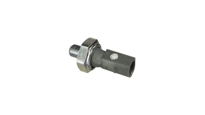 Senzor presiune ulei Delphi SW90018