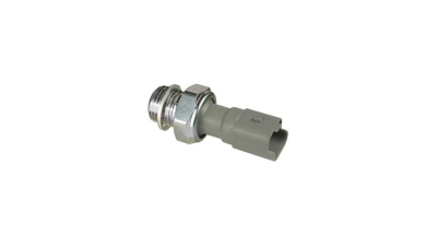 Senzor presiune ulei Delphi SW90022