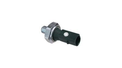 Senzor presiune ulei Delphi SW90024