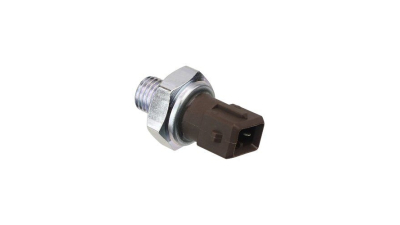 Senzor presiune ulei Delphi SW90027