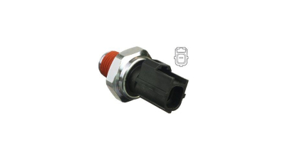 Senzor presiune ulei Delphi SW90033