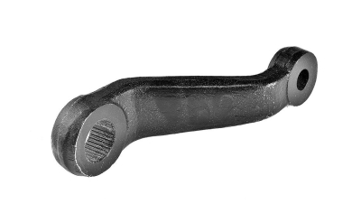Brat directie Jeep Grand Cherokee 1993-1998, NTY SWK-CH-001