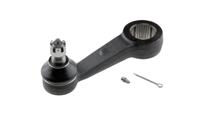 Brat directie Ford Ranger 2006-, Ford Ranger 2009-, Mazda Bt-50 2006-, NTY SWK-FR-000