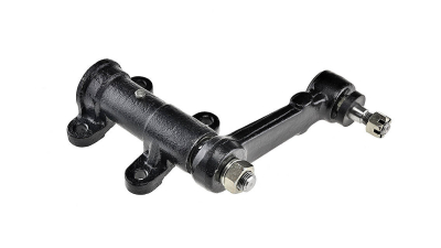 Brat directie Mitsubishi Pajero 1990-2004, NTY SWK-MS-000