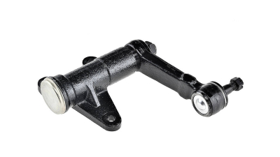Brat directie Mitsubishi Pajero Sport K94, 96 1998-, L200 K75, 75 1996-, NTY SWK-MS-001