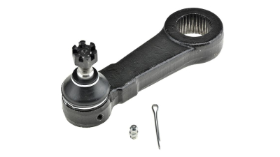 Brat directie Mitsubishi Pajero 1990-2000, NTY SWK-MS-002