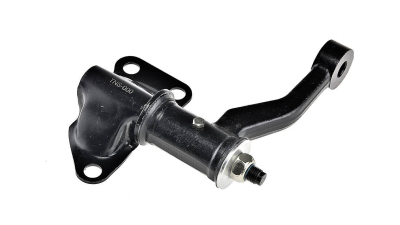 Brat directie Nissan Pick-Up D21 1992-, D22 1998-, Np300 2008-, NTY SWK-NS-000