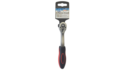 Antrenor Stretwize cu clichet reversibil 1/4 inch