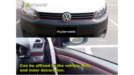images