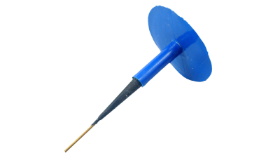 Petice tip ciuperca vulcanizare, snur 6mm