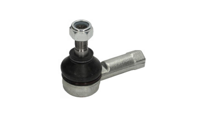 Cap bara Subaru Justy 2 (Jma, Ms); Suzuki Baleno (Eg), Cappucino (Ea), Swift Cabriolet (Sf413), Swift 1 (Aa), Swift 2 (Ea, Ma), Wagon R+ (Em) Teknorot parte montare : Stanga/ Dreapta, Jos, spre exterior