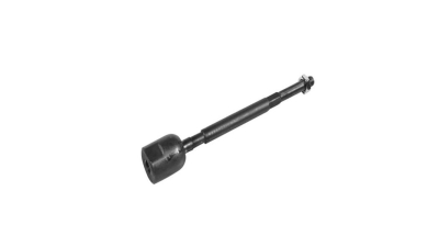 Bieleta directie Suzuki Ignis (Fh), Ignis Ii, Wagon R+ (Em) Teknorot parte montare : Stanga/ Dreapta
