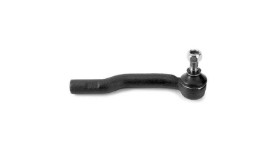 Cap bara Suzuki Grand Vitara 1 (Ft) Teknorot parte montare : Punte fata, Stanga, spre exterior