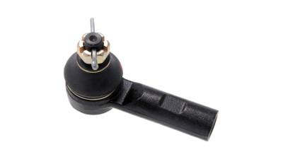 Cap bara Fiat Sedici (Fy); Suzuki Grand Vitara 2 (Jt), Sx4 (Ey, Gy), Sx4 Limuzina (Gy) Teknorot parte montare : spre exterior