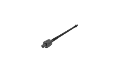 Bieleta directie Suzuki Grand Vitara 2 (Jt) Teknorot parte montare : Stanga/ Dreapta