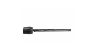 Bieleta directie Suzuki Alto, Alto (Cm11, Cl11, Cp11, Cn11, Cp21, Cn21, Cm21, Cl21, Cs22, Alto (Ha11) Teknorot parte montare : Stanga/ Dreapta