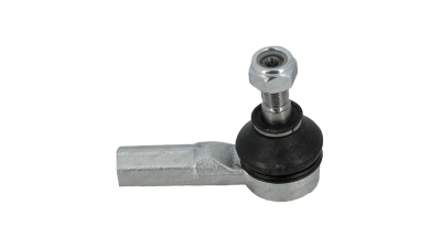 Cap bara Nissan PIXO (UA0); Opel Agila (B) (H08); Suzuki Alto (Ha25, Ha35), Ignis Ii, Splash, Swift 3 (Mz, Ez), Sx4 (Ey, Gy) Teknorot parte montare : spre exterior