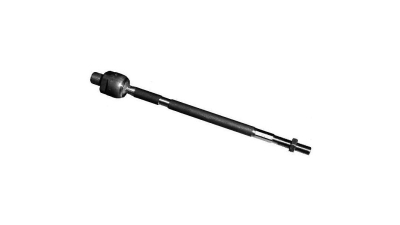 Bieleta directie Suzuki Splash, Swift 3 (Mz, Ez), Sx4 (Ey, Gy) Teknorot parte montare : Stanga/ Dreapta