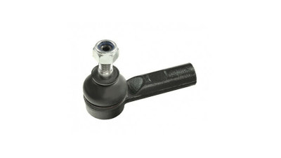 Cap bara Fiat Sedici (Fy); Suzuki Grand Vitara 2 (Jt), Sx4 (Ey, Gy), Sx4 Limuzina (Gy) Teknorot parte montare : spre exterior