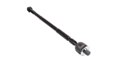 Bieleta directie Fiat Sedici (Fy); Suzuki Sx4 (Ey, Gy) Teknorot parte montare : Stanga
