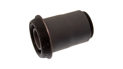 Bucsa brat suspensie roata fata Daewoo Matiz (Klya), 09.1998-, Tico (Kly3), 02.1995-12.2000,, partea Stanga , Dreapta, Inferior, marca Teknorot, 45261A78B00-000,  96380586