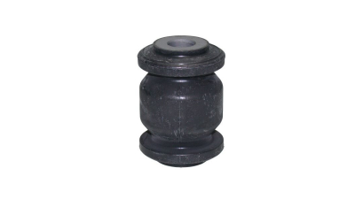 Bucsa brat suspensie roata Fiat Sedici (Fy); Suzuki Sx4 (Ey, Gy) Teknorot parte montare : Punte fata, Stanga/ Dreapta, Fata