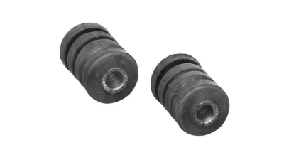 Bucsa brat suspensie stanga, dreapta Suzuki Swift -89, TEKNOROT SZ-BS006