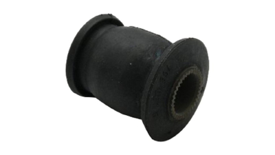 Bucsa brat suspensie roata fata Suzuki Swift 2 Hatchback (Ea, Ma), 03.1989-12.2005, partea Stanga , Dreapta, Inferior, marca Teknorot, 4553070C00,  877615