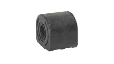Bucsa brat suspensie roata Subaru Justy 2 (Jma, Ms); Suzuki Baleno (Eg) Teknorot parte montare : Punte fata, Stanga/ Dreapta, Spate, Jos