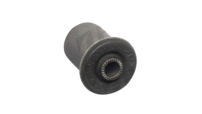 Bucsa brat suspensie roata spate Suzuki Swift Convertible (Sf413), 09.1991-10.1996, Swift 2 Hatchback (Ea, Ma), 03.1989-12.2005, partea Stanga , Dreapta, Inferior, marca Teknorot, ,