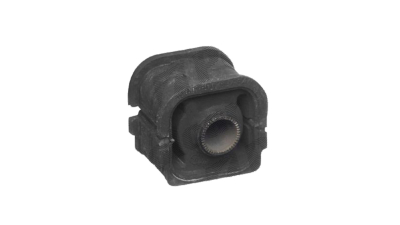 Bucsa brat suspensie roata spate Suzuki Swift Convertible (Sf413), 09.1991-10.1996, Swift 2 Hatchback (Ea, Ma), 03.1989-12.2005, partea Stanga , Dreapta, Inferior, marca Teknorot, ,
