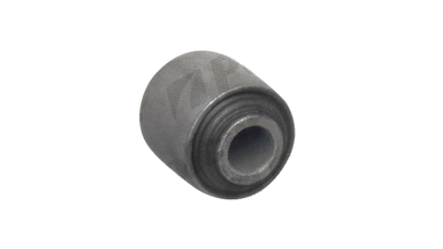Bucsa brat suspensie roata spate Suzuki Swift Convertible (Sf413), 09.1991-10.1996, Swift 2 Hatchback (Ea, Ma), 03.1989-12.2005, partea Stanga , Dreapta, Superior, marca Teknorot, ,