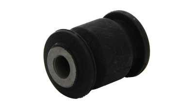 Bucsa brat suspensie roata fata Suzuki Splash, 01.2008-, Swift 3 (Mz, Ez), 02.2005-, partea Stanga , Dreapta, Inferior, marca Teknorot, 4553062J00,  45530-62J00
