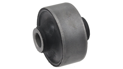 Bucsa brat suspensie roata fata Suzuki Swift 3 (Mz, Ez), 02.2005-, partea Stanga , Dreapta, Inferior, marca Teknorot, 4520162J00*,  4520262J00*